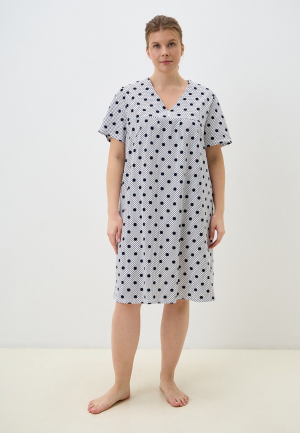 Сорочка ночная Cleo 1440₽