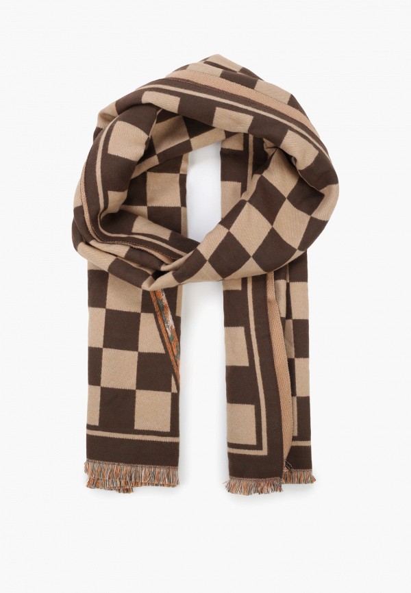 Палантин Emblem 2990₽