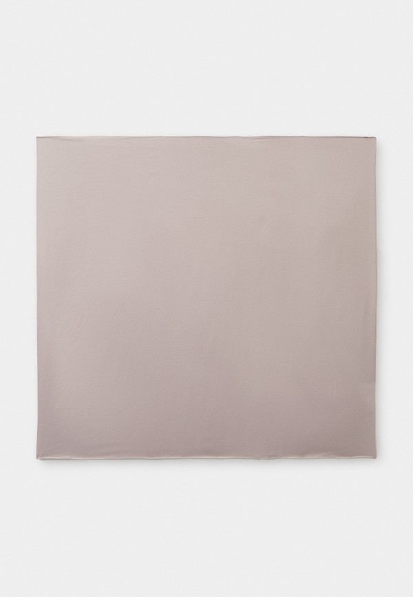 Платок Emblem 2590₽