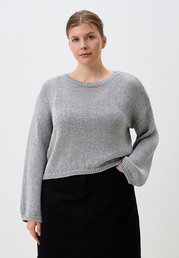 Джемпер OSTIN 4199₽