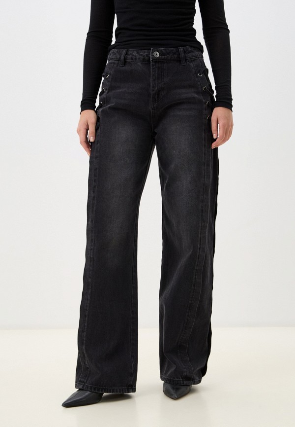 Джинсы Face Code 4999₽