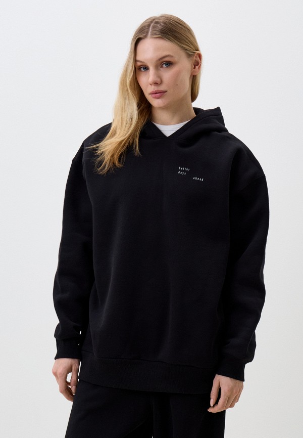 Худи Face Code 2999₽