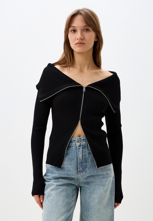 Кардиган Face Code 3599₽