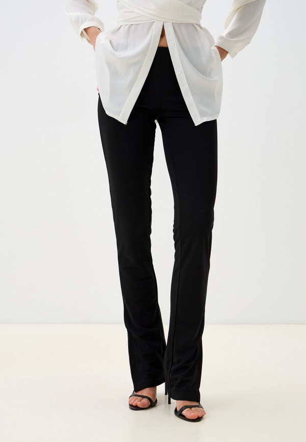 Брюки Face Code