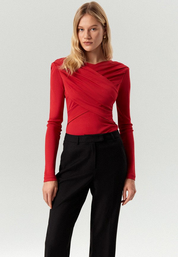 Лонгслив Emka 15990₽