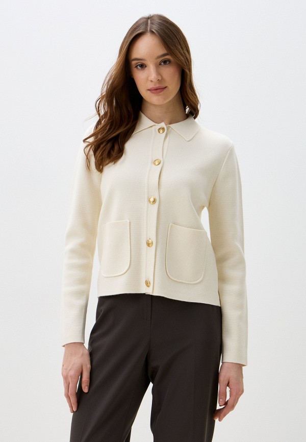 Кардиган Lusio 14990₽