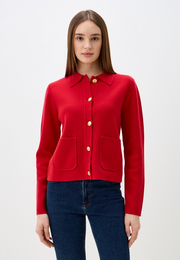 Кардиган Lusio 14990₽