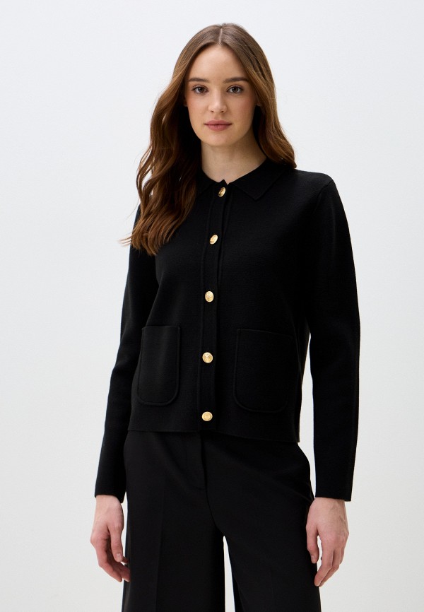 Кардиган Lusio 14990₽