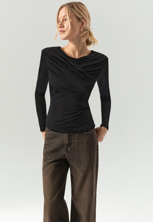 Лонгслив Emka 15990₽