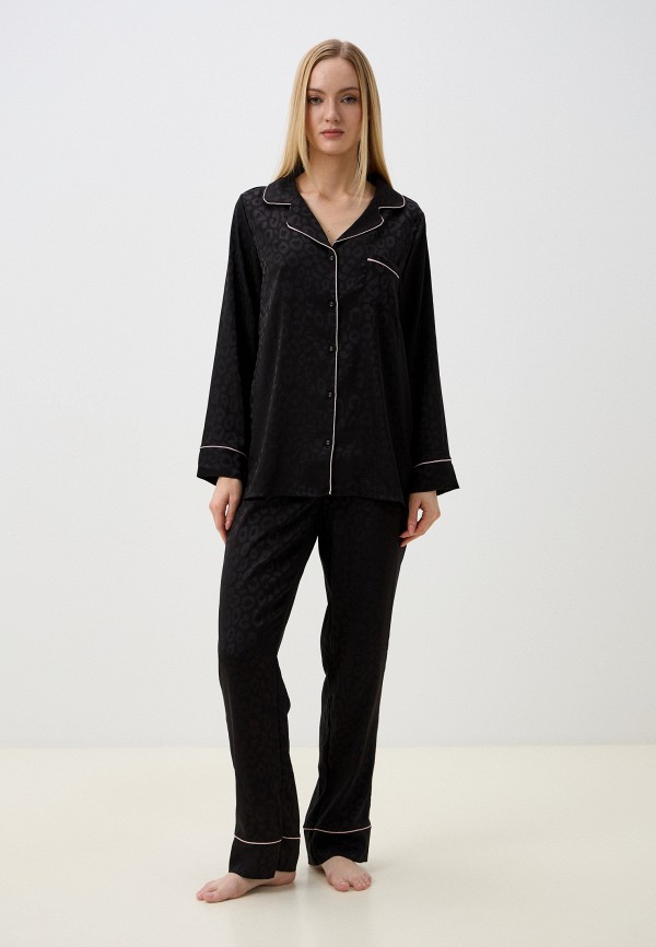 Пижама Kaftan 10999₽