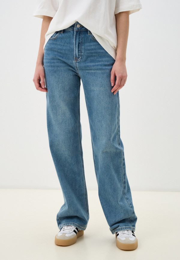 Джинсы Bochetti