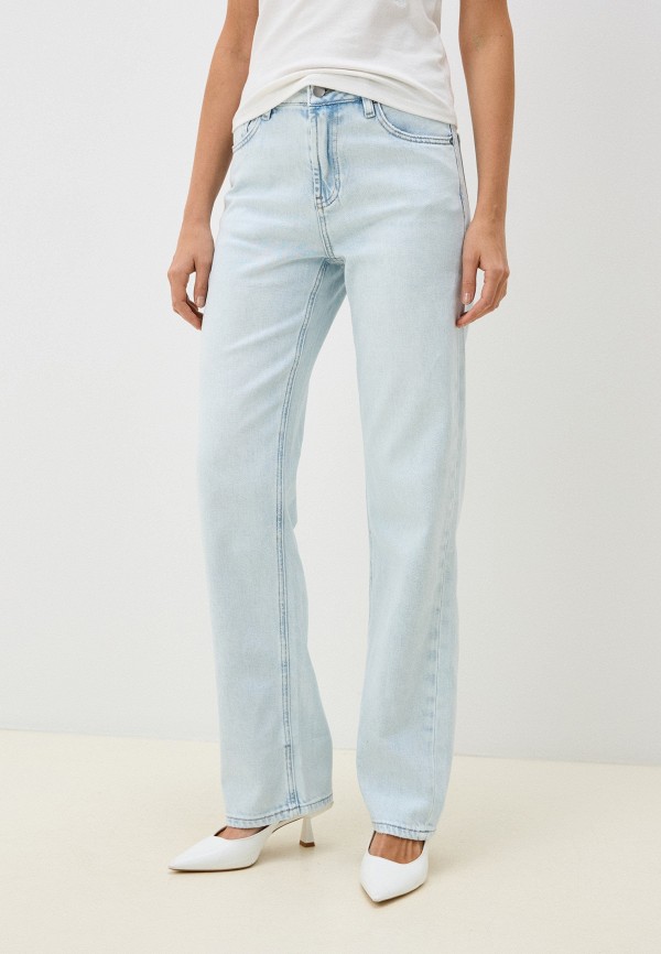 Джинсы Bochetti 7290₽