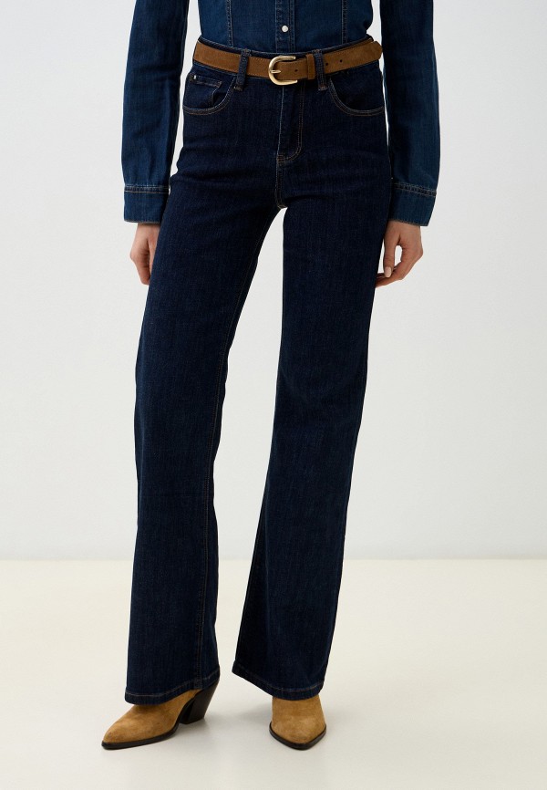 Джинсы Bochetti