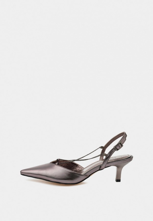 Туфли Niota Line 8089₽