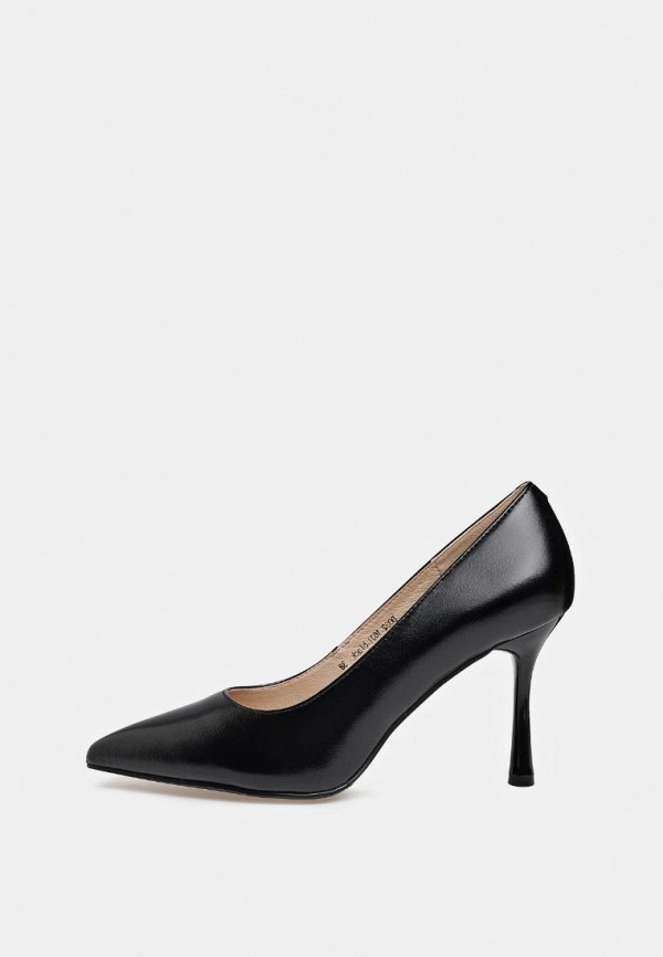 Туфли Niota Line 7999₽