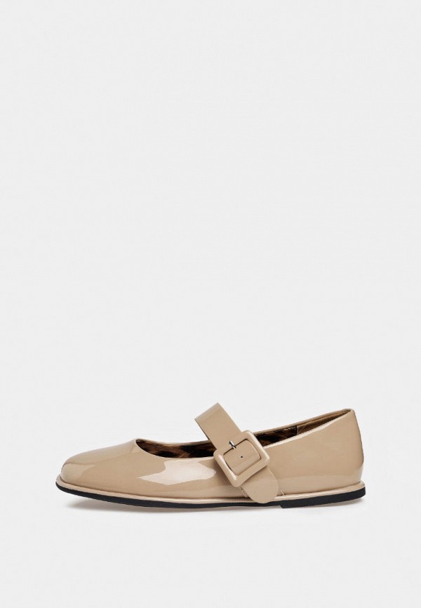 Туфли Niota Line 5649₽