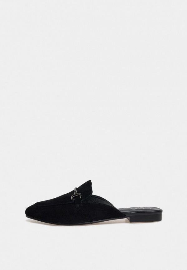 Мюли Niota Line 6729₽