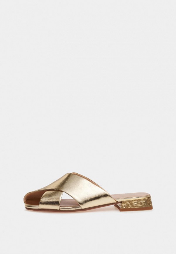 Мюли Niota Line 7189₽