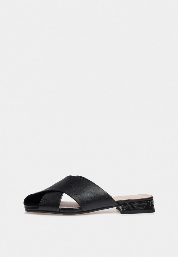 Мюли Niota Line 7189₽