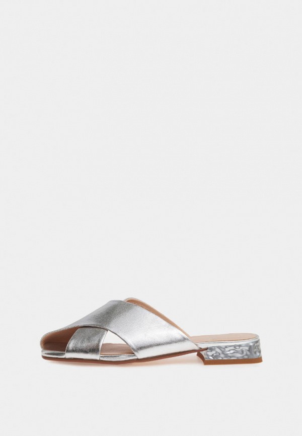 Мюли Niota Line 7189₽