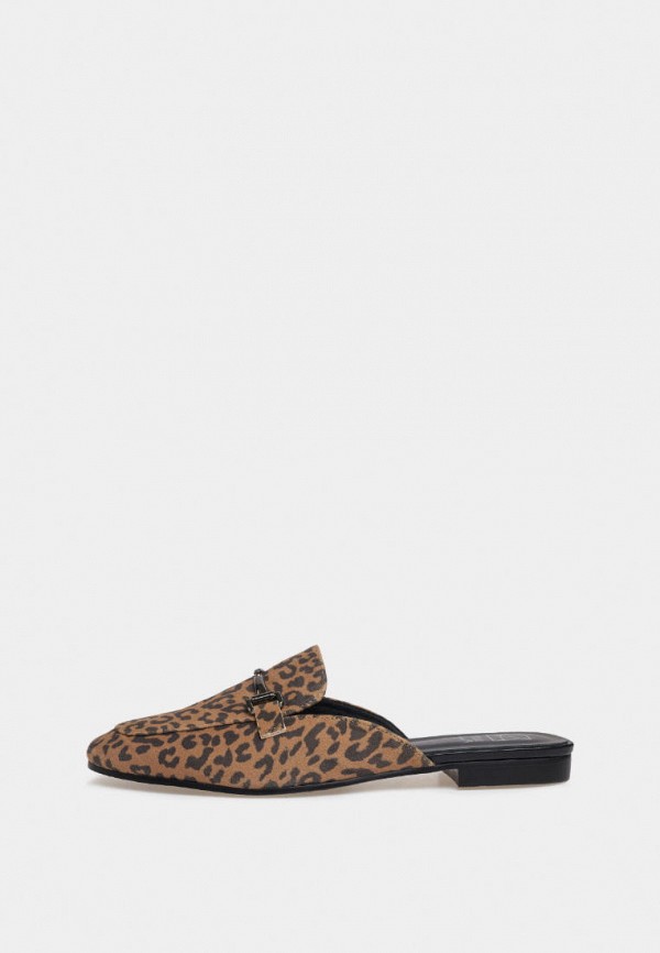 Мюли Niota Line 6729₽