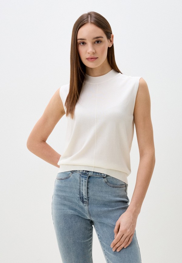 Жилет Lusio 13990₽