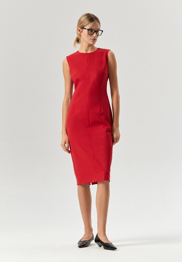 Платье Emka 21990₽