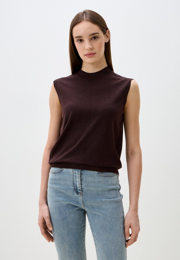 Жилет Lusio 13990₽