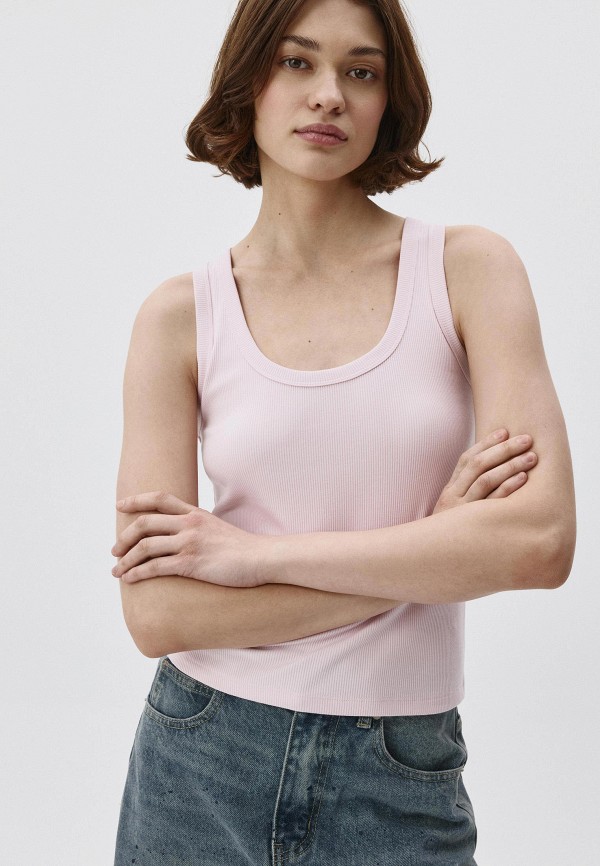 Майка Sela 999₽