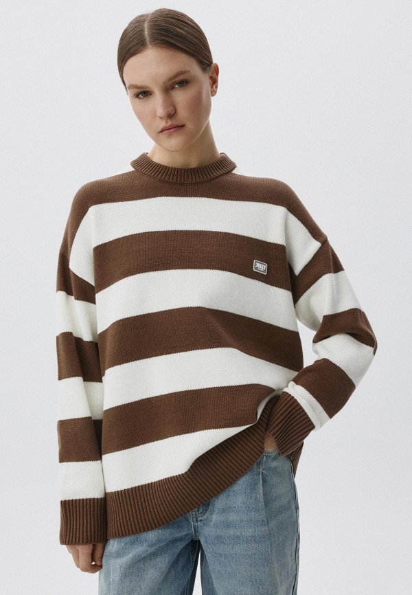 Джемпер Sela 2999₽