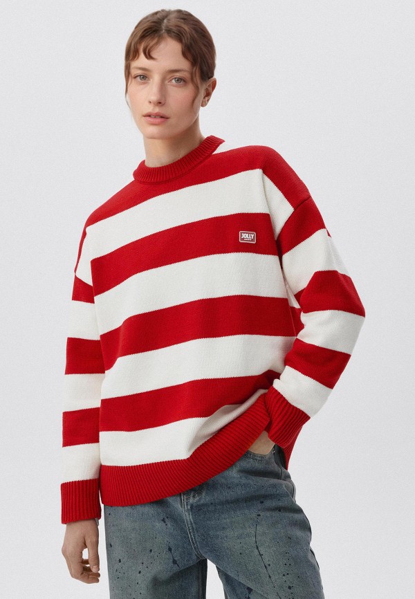 Джемпер Sela 2999₽