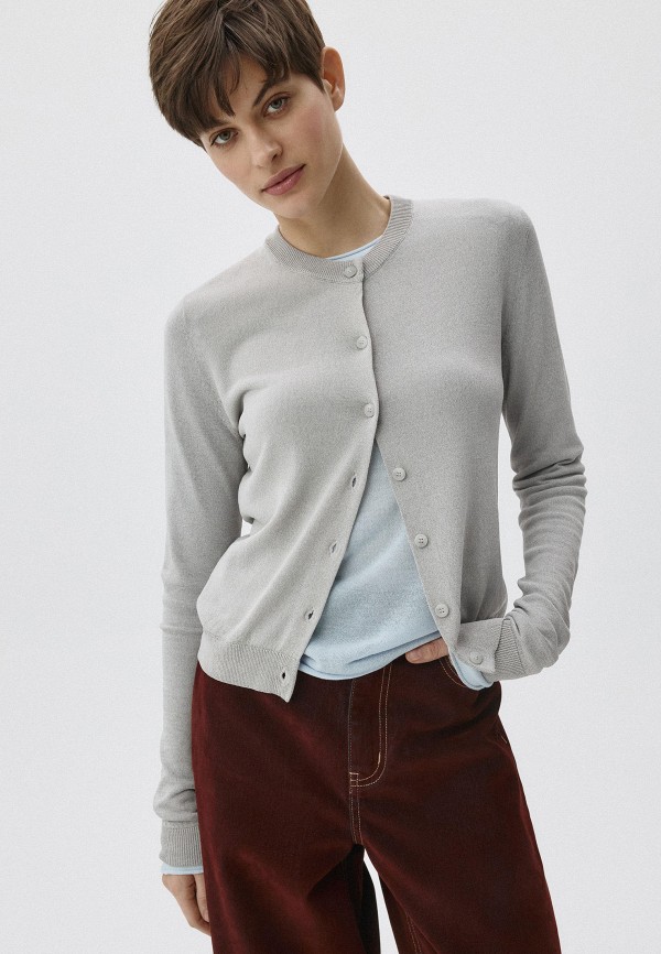 Кардиган Sela 2999₽