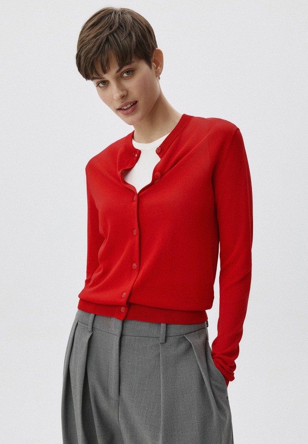 Кардиган Sela 2999₽