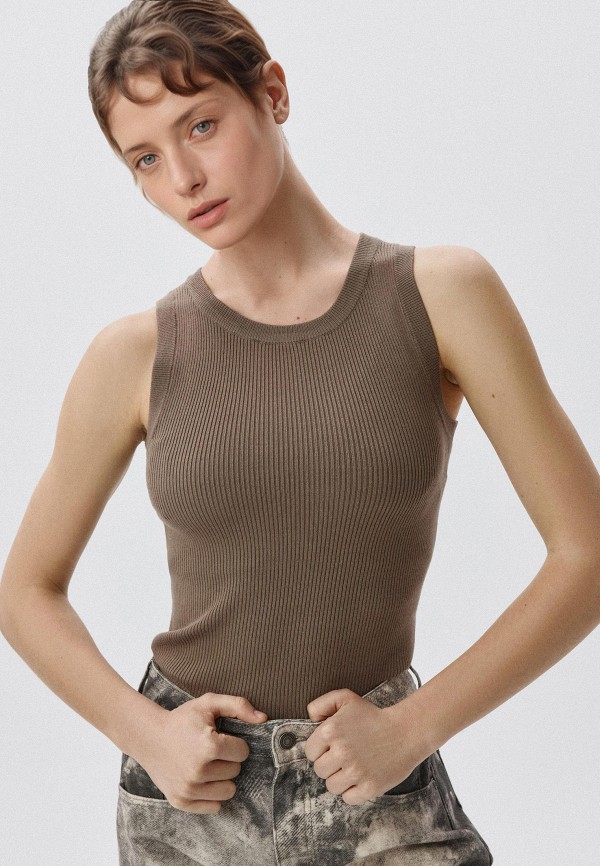 Майка Sela 1599₽