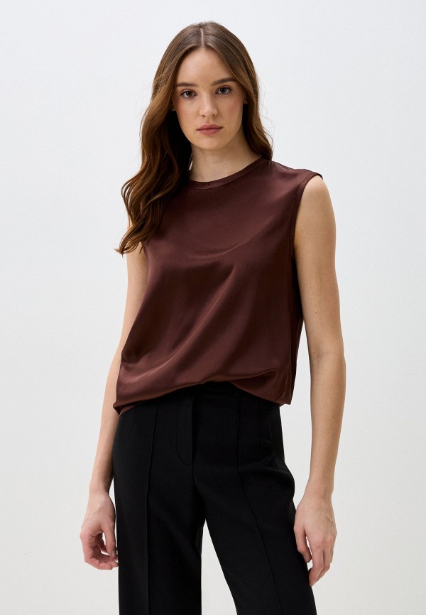 Блуза Lusio 15990₽