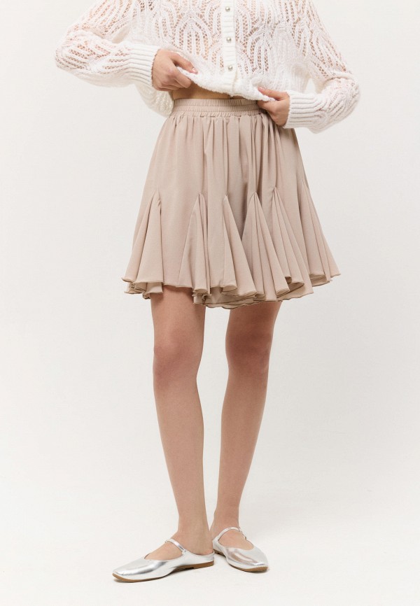 Юбка Fors 6290₽