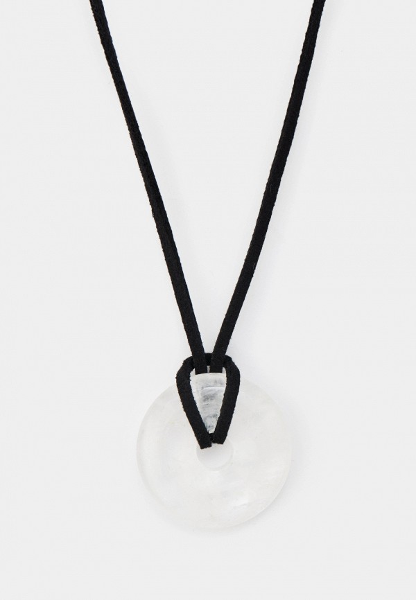 Колье Sela 599₽