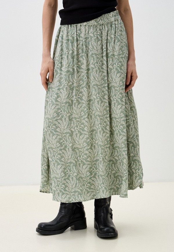 Юбка Mavi 5099₽