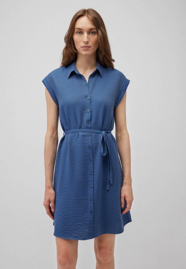 Платье Mavi 5799₽