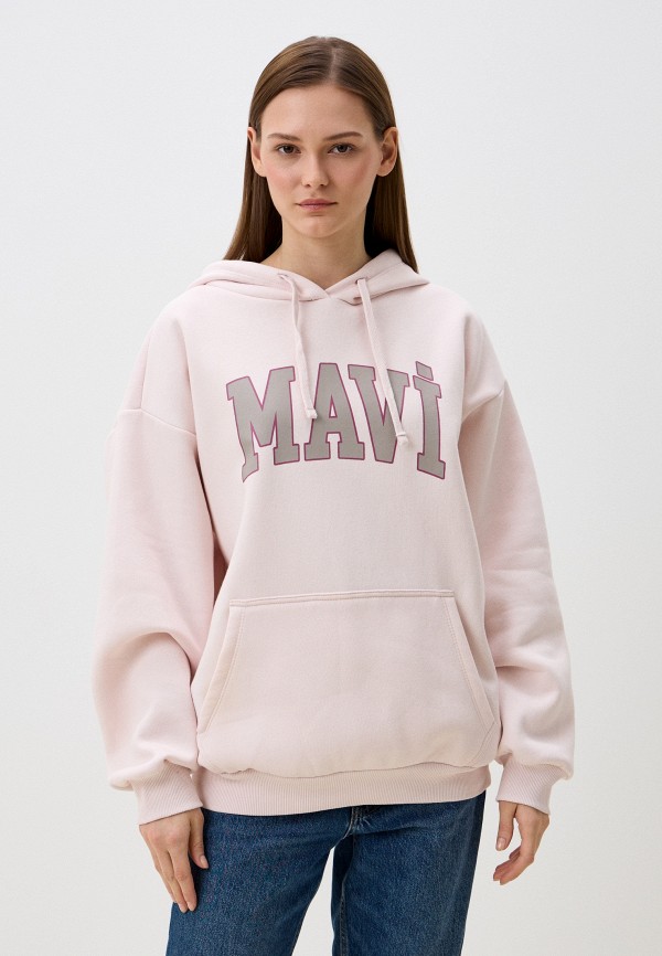 Худи Mavi 3899₽