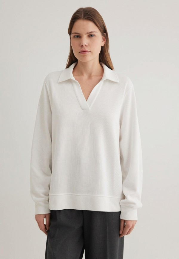 Поло Mavi 4199₽