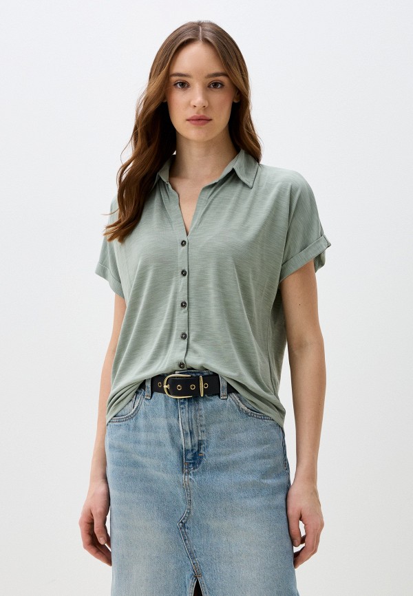 Блуза Mavi 3499₽