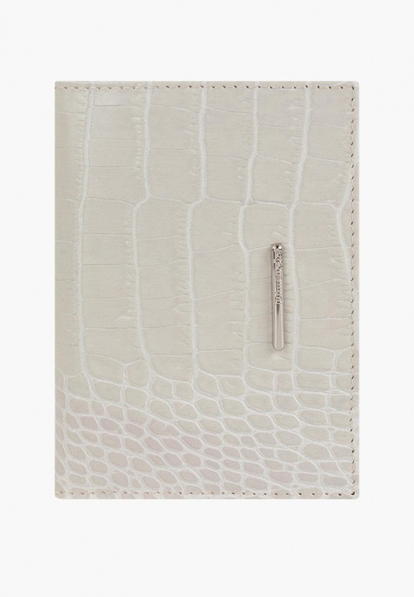 Обложка для паспорта Dimanche 1606₽