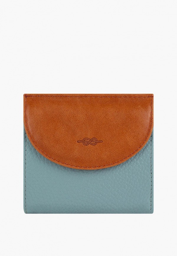 Кошелек Dimanche 2768₽