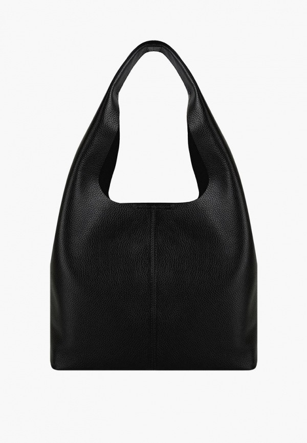 Сумка и органайзер Dimanche 12105₽