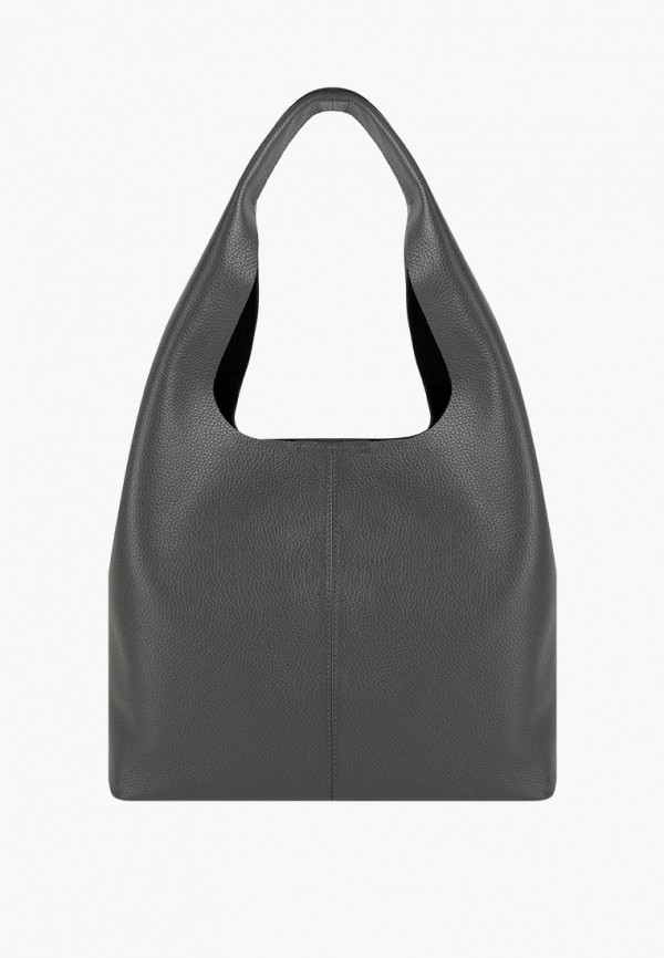 Сумка и органайзер Dimanche 10894₽