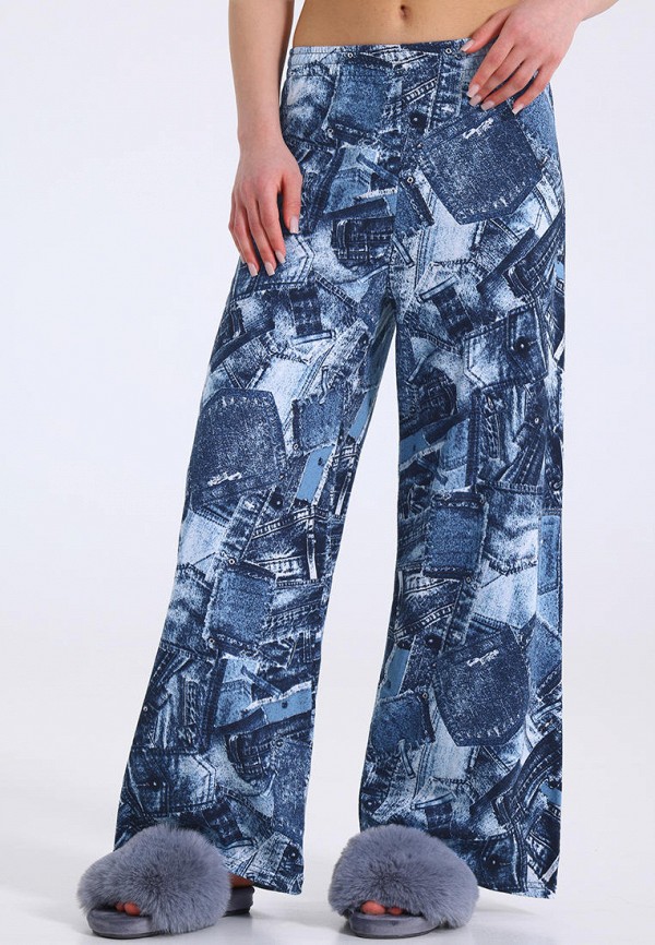 Брюки Апрель 1399₽