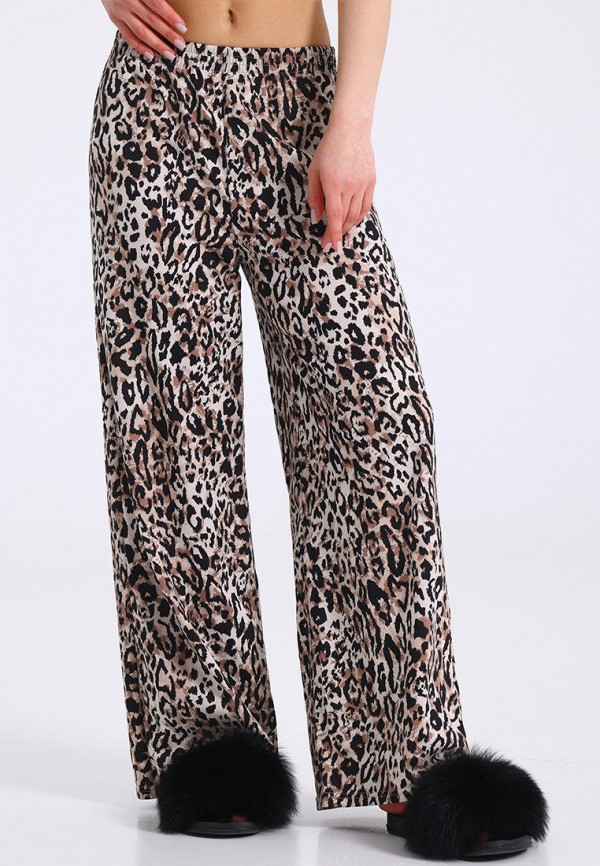 Брюки Апрель 1399₽