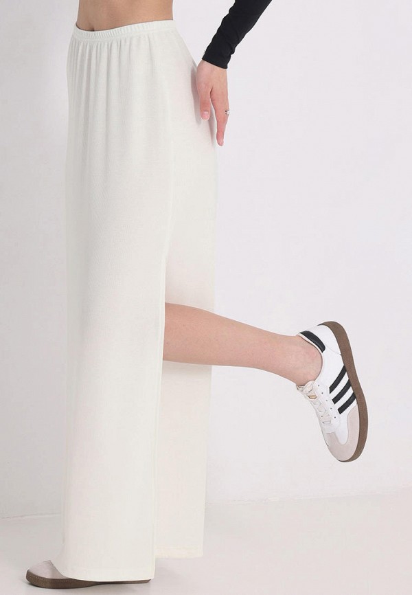 Юбка Апрель 1375₽