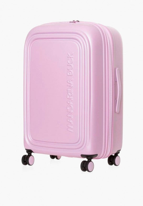 Чемодан Mandarina Duck 39990₽